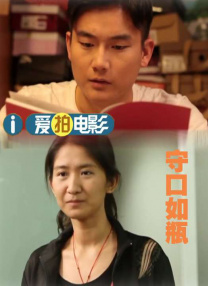 国产精品视频免费看